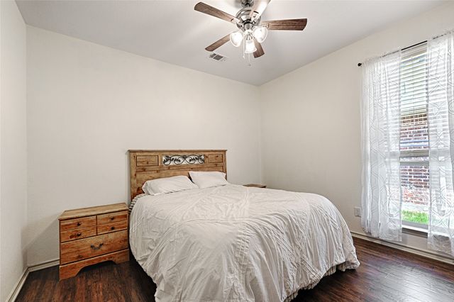 13149 Red Robin Drive, Fort Worth, TX 76244