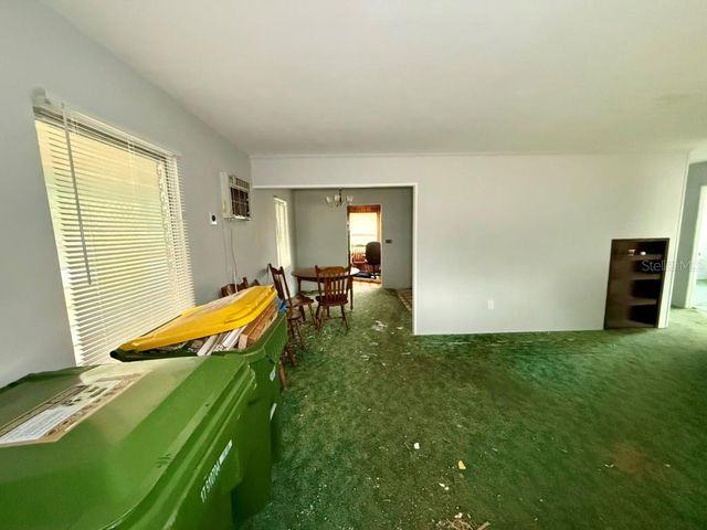 2155 WEBBER STREET, Sarasota, FL 34239