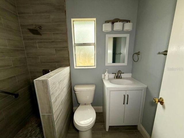 2155 WEBBER STREET, Sarasota, FL 34239