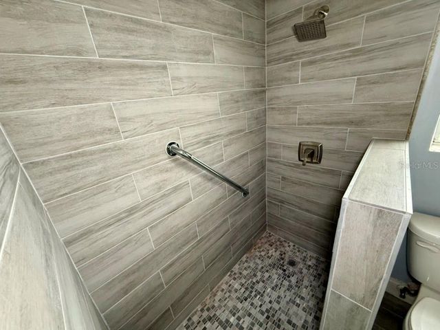 2155 WEBBER STREET, Sarasota, FL 34239