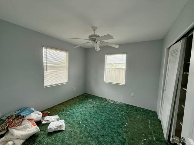 2155 WEBBER STREET, Sarasota, FL 34239