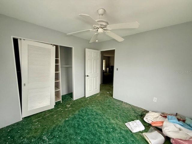 2155 WEBBER STREET, Sarasota, FL 34239