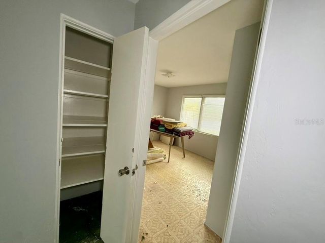 2155 WEBBER STREET, Sarasota, FL 34239