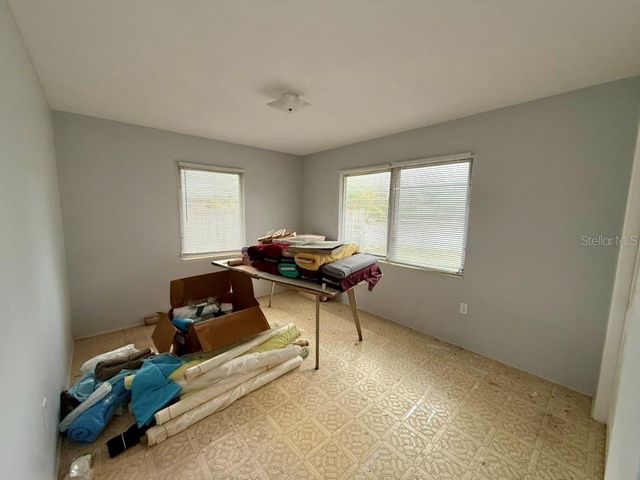 2155 WEBBER STREET, Sarasota, FL 34239