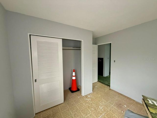 2155 WEBBER STREET, Sarasota, FL 34239