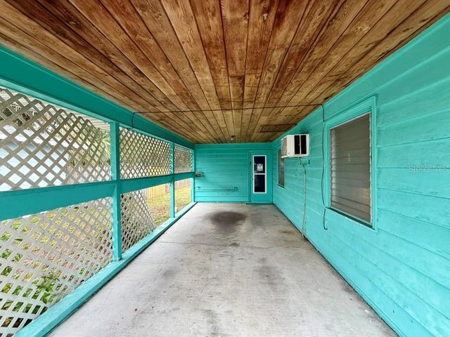 2155 WEBBER STREET, Sarasota, FL 34239