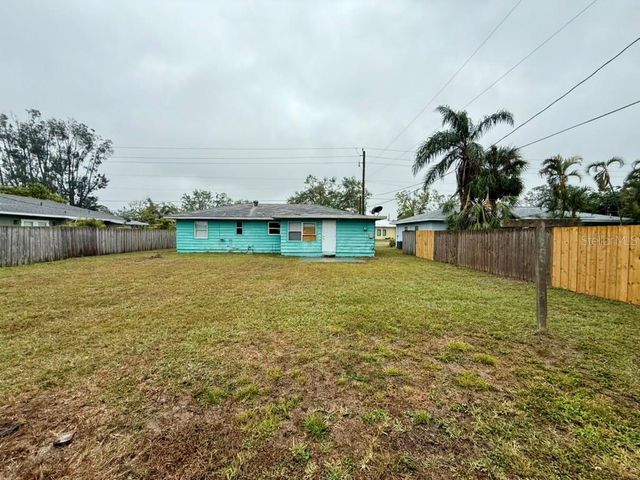 2155 WEBBER STREET, Sarasota, FL 34239