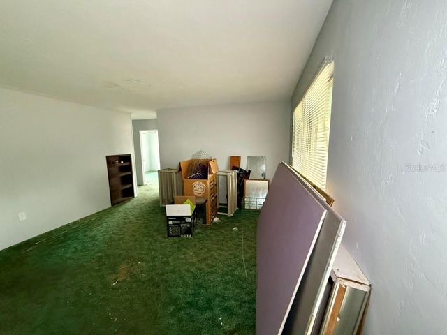 2155 WEBBER STREET, Sarasota, FL 34239