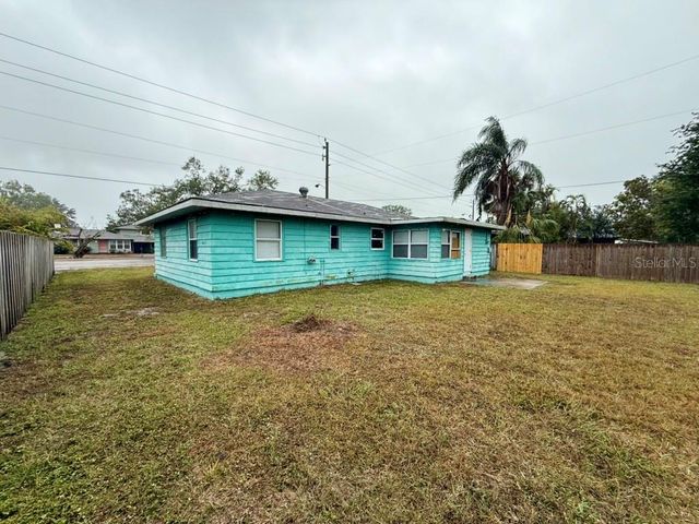 2155 WEBBER STREET, Sarasota, FL 34239