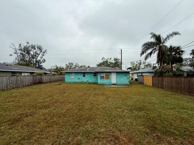 2155 WEBBER STREET, Sarasota, FL 34239