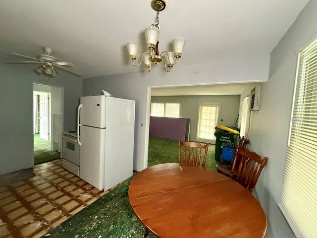 2155 WEBBER STREET, Sarasota, FL 34239