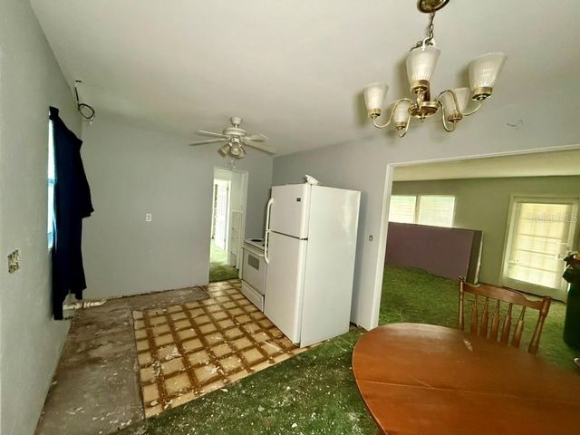 2155 WEBBER STREET, Sarasota, FL 34239