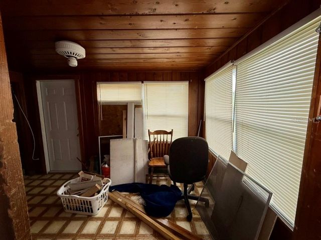 2155 WEBBER STREET, Sarasota, FL 34239