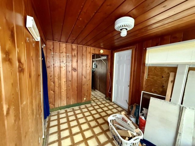 2155 WEBBER STREET, Sarasota, FL 34239