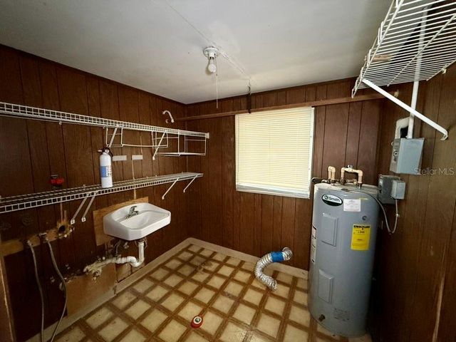 2155 WEBBER STREET, Sarasota, FL 34239