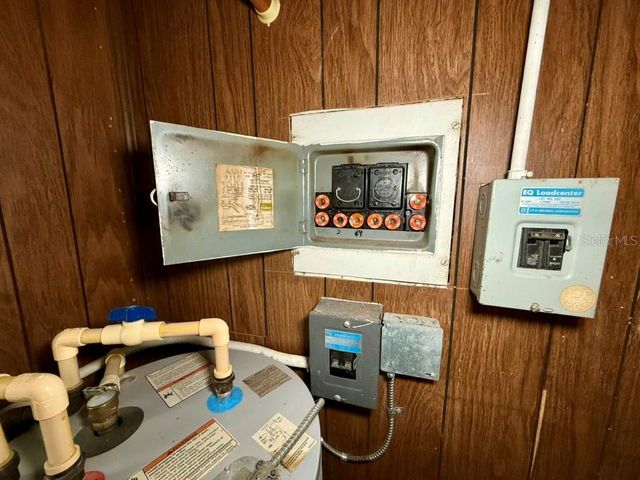 2155 WEBBER STREET, Sarasota, FL 34239