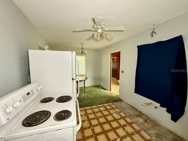 2155 WEBBER STREET, Sarasota, FL 34239