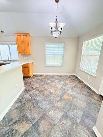 19535 Tuscola Lane, Katy, TX 77449
