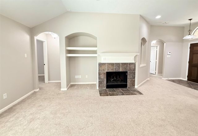 19535 Tuscola Lane, Katy, TX 77449