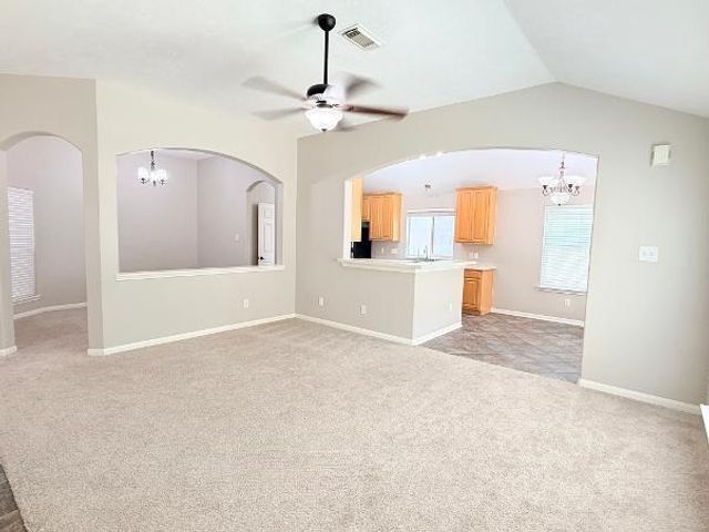 19535 Tuscola Lane, Katy, TX 77449