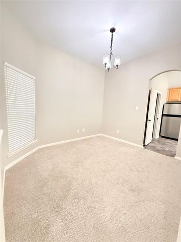 19535 Tuscola Lane, Katy, TX 77449