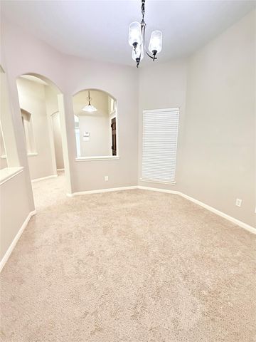 19535 Tuscola Lane, Katy, TX 77449