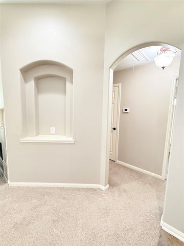 19535 Tuscola Lane, Katy, TX 77449