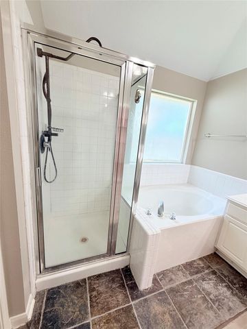 19535 Tuscola Lane, Katy, TX 77449