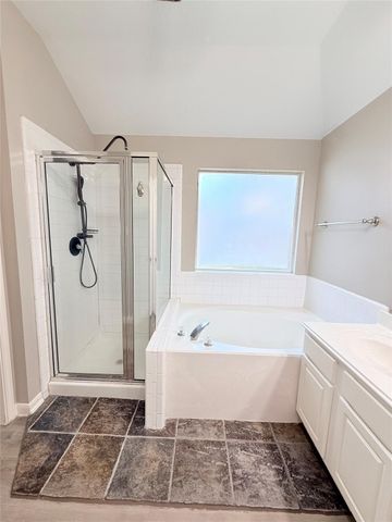 19535 Tuscola Lane, Katy, TX 77449
