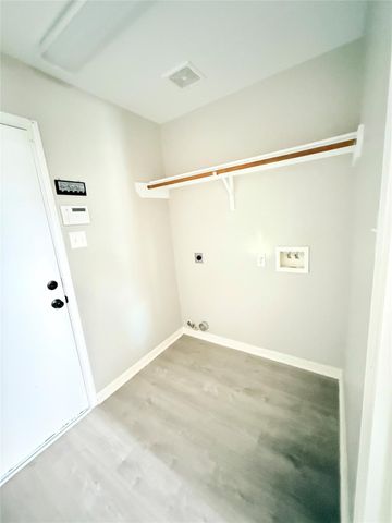 19535 Tuscola Lane, Katy, TX 77449