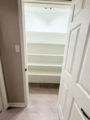 19535 Tuscola Lane, Katy, TX 77449