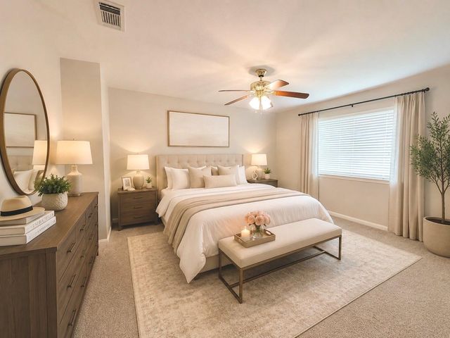 19535 Tuscola Lane, Katy, TX 77449