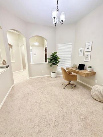 19535 Tuscola Lane, Katy, TX 77449