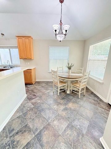 19535 Tuscola Lane, Katy, TX 77449