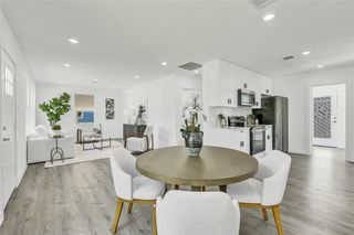 110 Harris Court, Houston, TX 77009