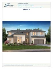 15944 Iris Meadow Drive, Conroe, TX 77302