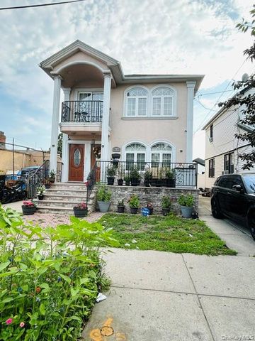 9444 214th Street, Queens Village, NY 11428