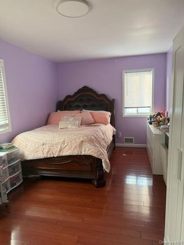 9444 214th Street, Queens Village, NY 11428