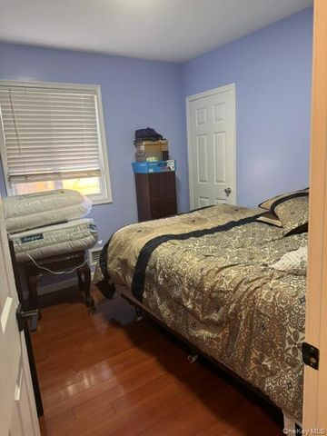 9444 214th Street, Queens Village, NY 11428