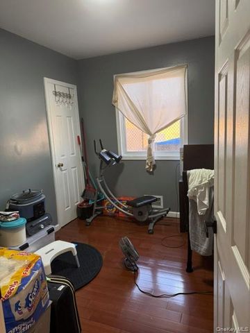 9444 214th Street, Queens Village, NY 11428
