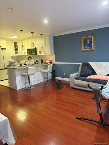 9444 214th Street, Queens Village, NY 11428