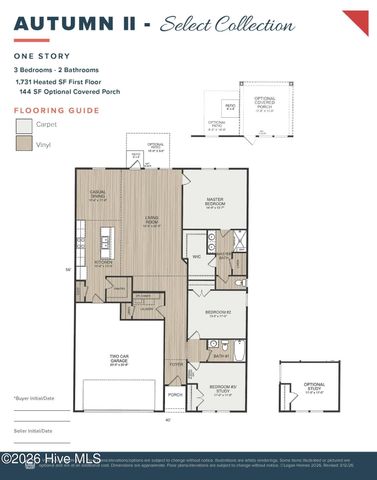 367 Glendale Arbor Drive SW 131, Ocean Isle Beach, NC 28469
