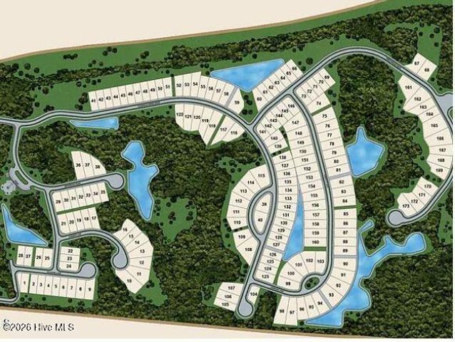 367 Glendale Arbor Drive SW 131, Ocean Isle Beach, NC 28469