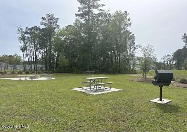 367 Glendale Arbor Drive SW 131, Ocean Isle Beach, NC 28469
