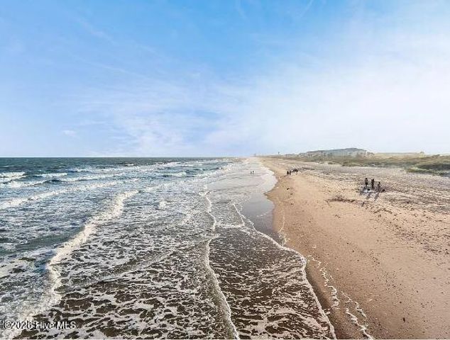 367 Glendale Arbor Drive SW 131, Ocean Isle Beach, NC 28469