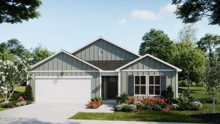 367 Glendale Arbor Drive SW 131, Ocean Isle Beach, NC 28469