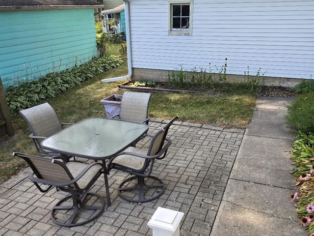 4705 Allis Avenue, Madison, WI 53716