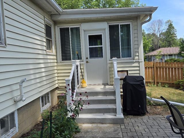 4705 Allis Avenue, Madison, WI 53716