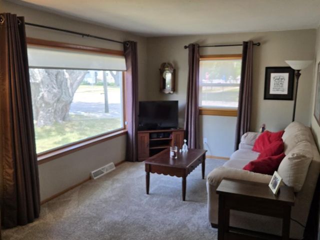4705 Allis Avenue, Madison, WI 53716