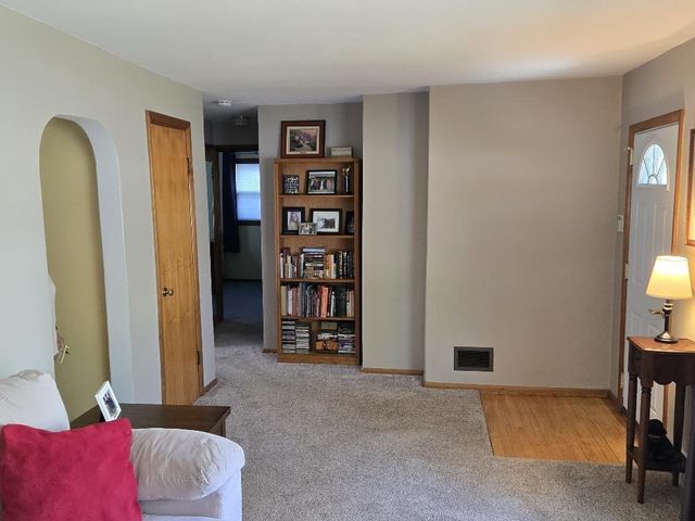 4705 Allis Avenue, Madison, WI 53716